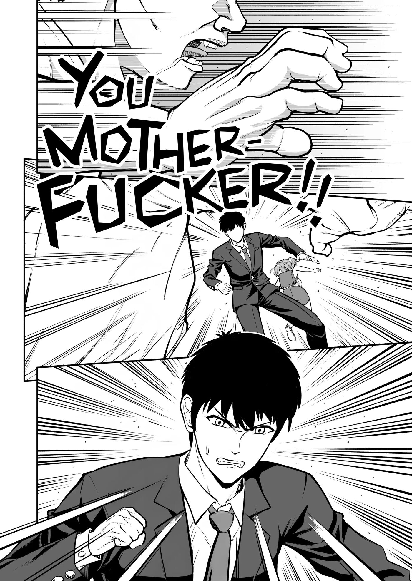 Lolicon De Kusozako De Hentai No Chou Kimoi Watashi No Daidaidaidaidaisuki Na Onii-chan O Watashi No Isshou No Dorei Ni Shiteyatta Wwwww Chapter 1000 Page 13